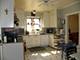 1104 Hull Unit 2, Evanston, IL 60202