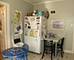 1104 Hull Unit 2, Evanston, IL 60202