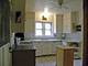 1104 Hull Unit 2, Evanston, IL 60202
