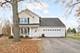 1654 Hilda, Lake Holiday, IL 60548
