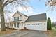 1654 Hilda, Lake Holiday, IL 60548