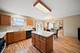1654 Hilda, Lake Holiday, IL 60548