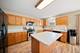 1654 Hilda, Lake Holiday, IL 60548