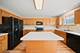 1654 Hilda, Lake Holiday, IL 60548