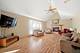 1654 Hilda, Lake Holiday, IL 60548