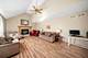 1654 Hilda, Lake Holiday, IL 60548