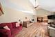 1654 Hilda, Lake Holiday, IL 60548