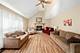 1654 Hilda, Lake Holiday, IL 60548