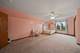 1654 Hilda, Lake Holiday, IL 60548