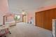 1654 Hilda, Lake Holiday, IL 60548