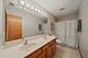 1654 Hilda, Lake Holiday, IL 60548