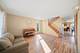 1654 Hilda, Lake Holiday, IL 60548