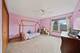 1654 Hilda, Lake Holiday, IL 60548