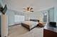 1654 Hilda, Lake Holiday, IL 60548