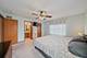 1654 Hilda, Lake Holiday, IL 60548