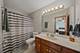 1654 Hilda, Lake Holiday, IL 60548