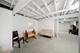 1654 Hilda, Lake Holiday, IL 60548