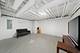 1654 Hilda, Lake Holiday, IL 60548