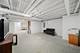 1654 Hilda, Lake Holiday, IL 60548