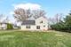 1654 Hilda, Lake Holiday, IL 60548
