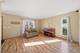 1654 Hilda, Lake Holiday, IL 60548