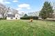 1654 Hilda, Lake Holiday, IL 60548
