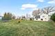 1654 Hilda, Lake Holiday, IL 60548