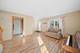 1654 Hilda, Lake Holiday, IL 60548