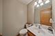 1654 Hilda, Lake Holiday, IL 60548