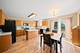 1654 Hilda, Lake Holiday, IL 60548