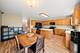 1654 Hilda, Lake Holiday, IL 60548