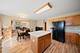 1654 Hilda, Lake Holiday, IL 60548