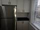 4412 N St Louis Unit 1A, Chicago, IL 60625