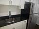 4412 N St Louis Unit 1A, Chicago, IL 60625