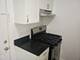 4412 N St Louis Unit 1A, Chicago, IL 60625