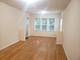 4412 N St Louis Unit 1A, Chicago, IL 60625