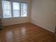 4412 N St Louis Unit 1A, Chicago, IL 60625