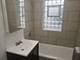 4412 N St Louis Unit 1A, Chicago, IL 60625