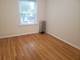 4412 N St Louis Unit 1A, Chicago, IL 60625