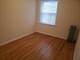 4412 N St Louis Unit 1A, Chicago, IL 60625