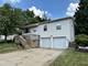 1461 Glen Ellyn, Glendale Heights, IL 60139