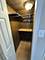 1461 Glen Ellyn, Glendale Heights, IL 60139