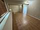 1461 Glen Ellyn, Glendale Heights, IL 60139