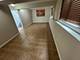 1461 Glen Ellyn, Glendale Heights, IL 60139