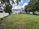 1461 Glen Ellyn, Glendale Heights, IL 60139