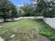 1461 Glen Ellyn, Glendale Heights, IL 60139