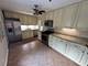 1461 Glen Ellyn, Glendale Heights, IL 60139