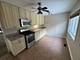 1461 Glen Ellyn, Glendale Heights, IL 60139