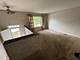 1461 Glen Ellyn, Glendale Heights, IL 60139