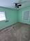 1461 Glen Ellyn, Glendale Heights, IL 60139